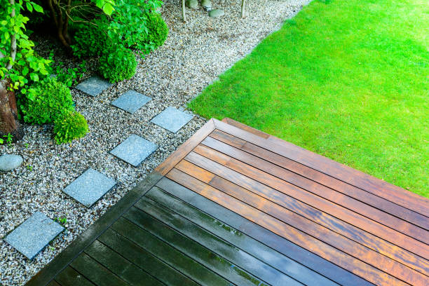 Best Fence Cleaning  in Kinder, LA